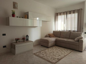 Casa Adele